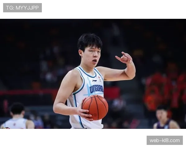 勇士惜败开拓者，库里得28分，杨瀚森9分6板，克林根贡献双十