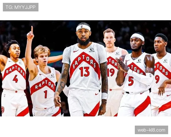 火箭半场领先7分，英格拉姆与巴恩斯联手得分未能扭转战局