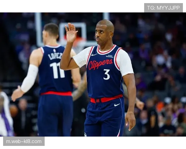 快船战绩持续低迷 雷霆手握其2026年选秀权获前四概率达40%