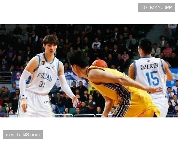 宁波罚球战术成功：杰克逊故意砸框制造违例获重罚