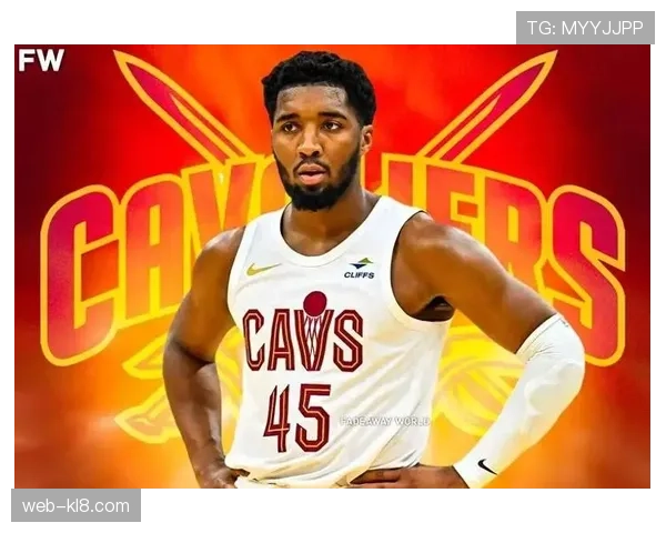 骑士米切尔30分7篮板5助攻全能表现 凯尔特人防守轮转纪律性更胜一筹